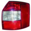 DIEDERICHS 1017691 Combination Rearlight